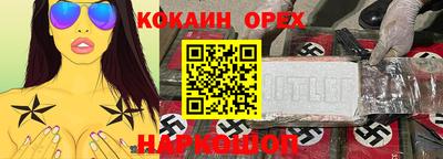 соль ск Сланцы