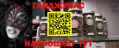 бошки Славгород